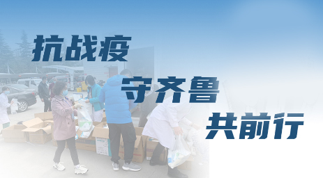 격(й)ٷվ
