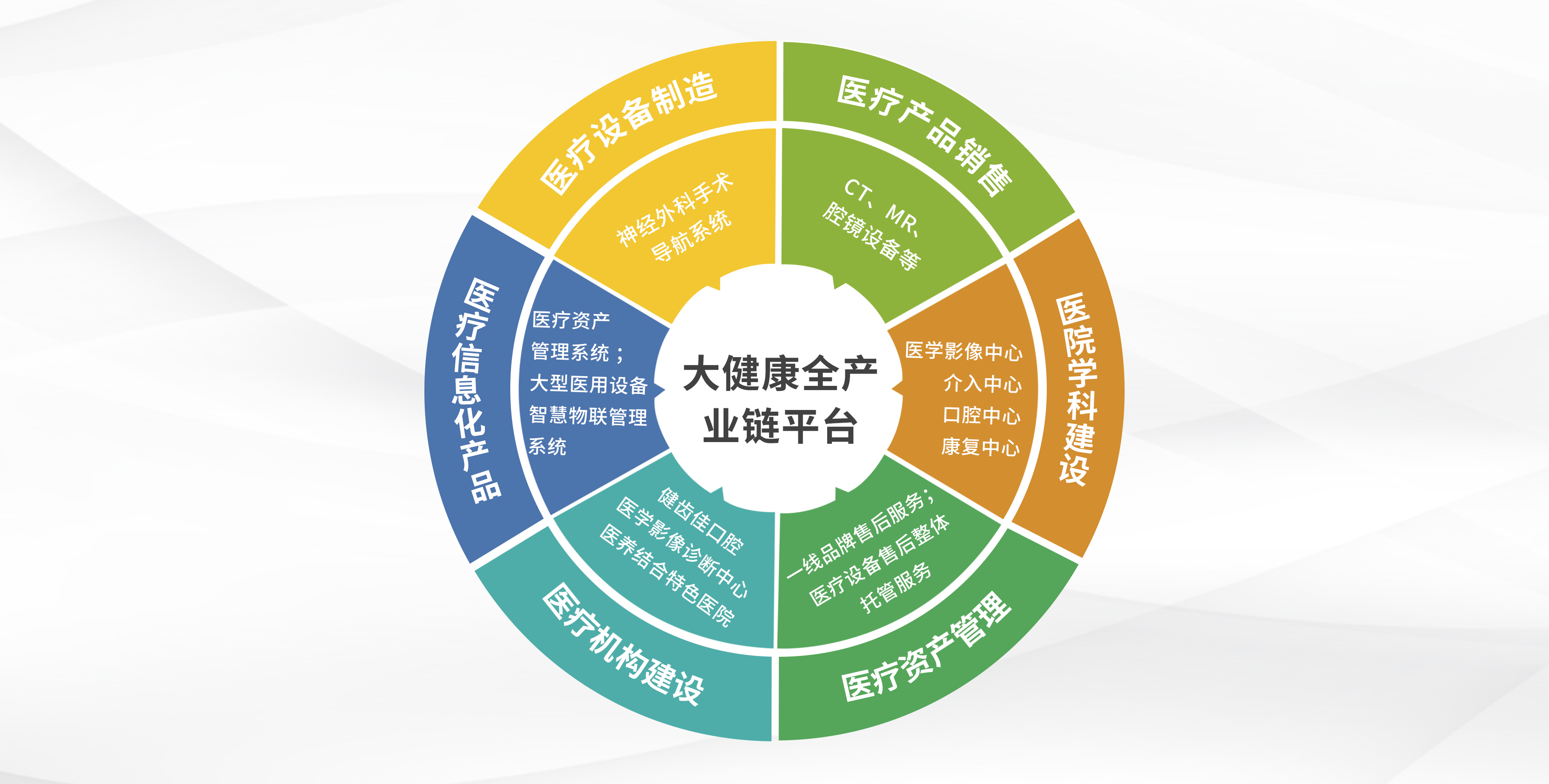 격(й)ٷվ